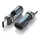 Mobile Origin 240W USB-C Rotation 540° Adapter CB13 - 1537886 - zdjęcie 2